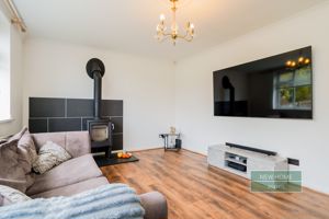 Photo 19- click for photo gallery